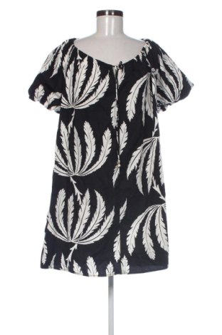 Kleid H&M, Größe L, Farbe Mehrfarbig, Preis € 20,00, #137881546