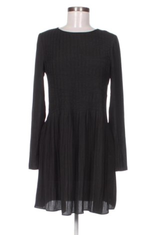 Šaty  Zadig & Voltaire, Velikost S, Barva Černá, Cena  2 523,00 Kč, #137881550