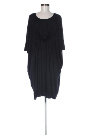 Kleid Paul & Joe, Größe L, Farbe Schwarz, Preis 93,00 €, #137881573
