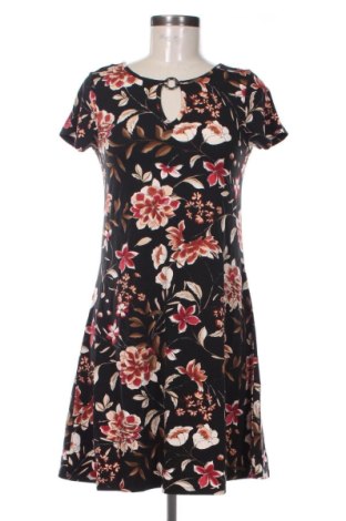 Rochie Boysen's, Mărime S, Culoare Multicolor, Preț 167,97 Lei, #137881579