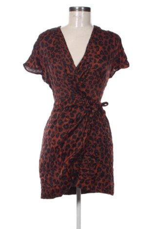 Rochie Mango, Mărime XS, Culoare Multicolor, Preț 89,23 Lei, #137881603