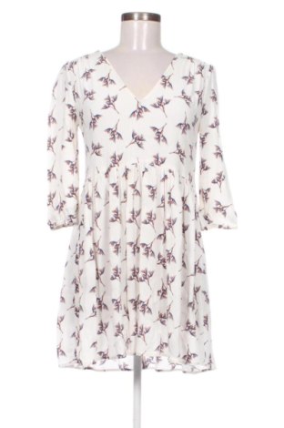 Kleid Ba&sh, Größe M, Farbe Mehrfarbig, Preis 45,91 €, #137881620