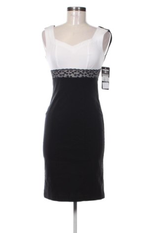 Rochie Unbranded, Mărime M, Culoare Multicolor, Preț 167,97 Lei, #137881630