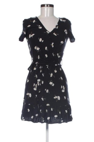 Kleid Cropp, Größe XS, Farbe Mehrfarbig, Preis 21,00 €, #137881716