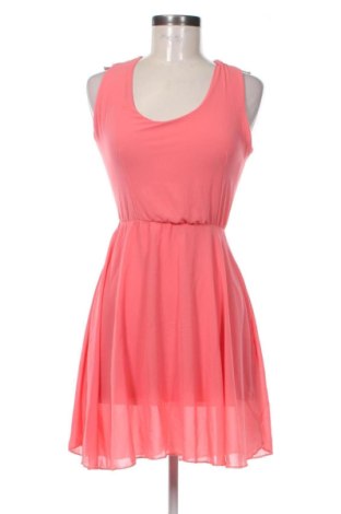 Rochie Unbranded, Mărime M, Culoare Roz, Preț 104,98 Lei, #137881728