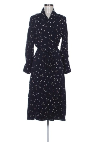 Kleid Reserved, Größe L, Farbe Mehrfarbig, Preis 18,01 €, #137881778