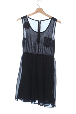 Šaty  Unbranded, Velikost S, Barva Černá, Cena  388,00 Kč, #137881781