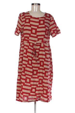 Rochie Unbranded, Mărime XL, Culoare Multicolor, Preț 104,98 Lei, #137881797
