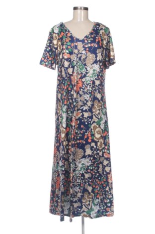 Ruha Unbranded, Méret XL, Szín Sokszínű, Ár 7 092 Ft, #137881811