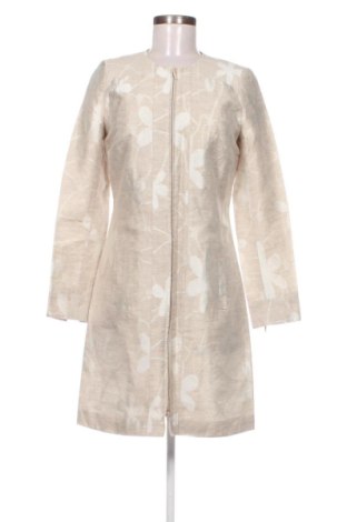 Kleid Anne Fontaine, Größe M, Farbe Beige, Preis 104,02 €, #137881820