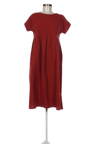 Ruha Unbranded, Méret L, Szín Piros, Ár 7 092 Ft, #137881834