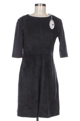 Rochie Edc By Esprit, Mărime M, Culoare Negru, Preț 83,99 Lei, #137881860
