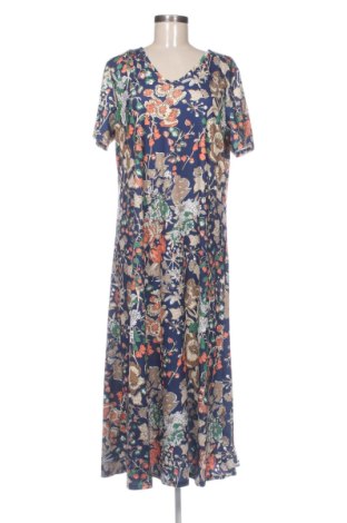 Ruha Unbranded, Méret XL, Szín Sokszínű, Ár 7 092 Ft, #137881864