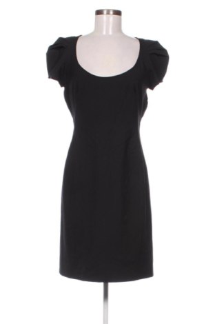 Šaty  Zac Posen, Velikost M, Barva Černá, Cena  2 371,00 Kč, #137881866