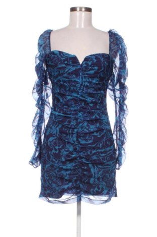 Rochie Amanda Uprichard, Mărime S, Culoare Multicolor, Preț 273,00 Lei, #137881878