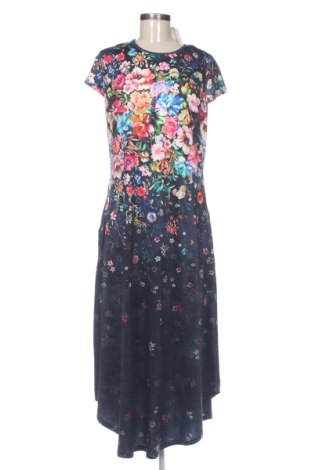 Ruha Unbranded, Méret XL, Szín Sokszínű, Ár 7 092 Ft, #137881883