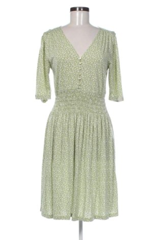 Rochie Ragwear, Mărime M, Culoare Multicolor, Preț 131,23 Lei, #137881891