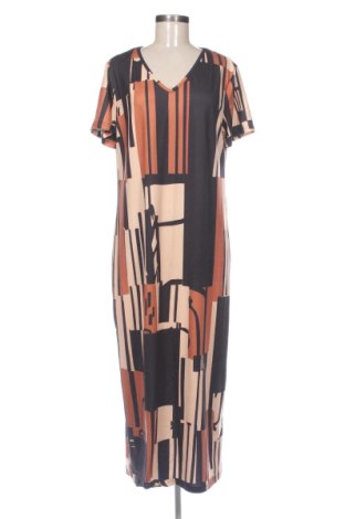 Ruha Unbranded, Méret XL, Szín Sokszínű, Ár 7 092 Ft, #137881917
