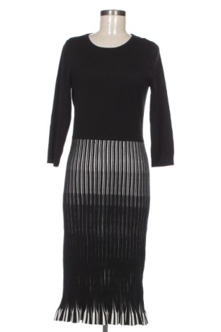 Рокля DKNY, Размер M, Цвят Многоцветен, Цена 86,91 €, #137881947