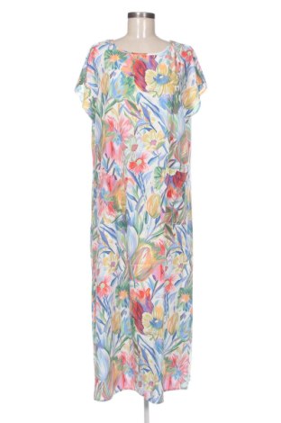 Šaty  Emery rose, Veľkosť XL, Farba Viacfarebná, Cena  31,62 €, #137881966
