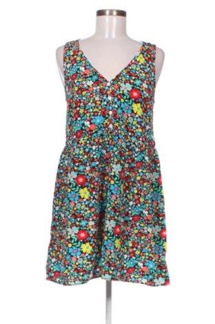 Šaty  Calvin Klein, Velikost S, Barva Vícebarevné, Cena  1 045,00 Kč, #137881977