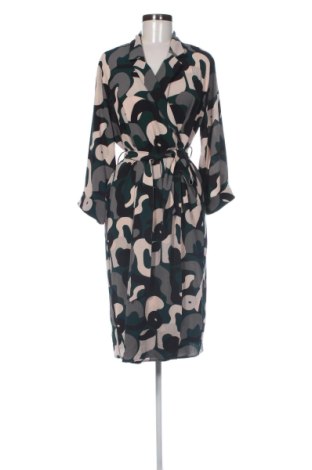 Rochie Monki, Mărime M, Culoare Multicolor, Preț 120,73 Lei, #137882020