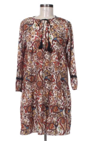 Φόρεμα Unbranded, Μέγεθος M, Χρώμα Πολύχρωμο, Τιμή 33,92 €, #137882031