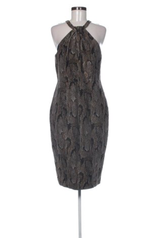 Šaty  H&M, Velikost L, Barva Vícebarevné, Cena  485,00 Kč, #137882034