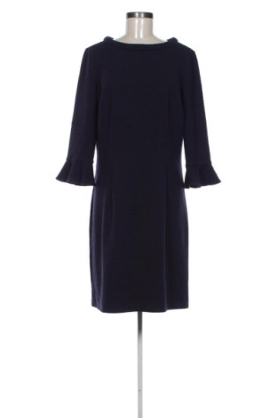 Rochie Unbranded, Mărime XL, Culoare Albastru, Preț 58,99 Lei, #137882070