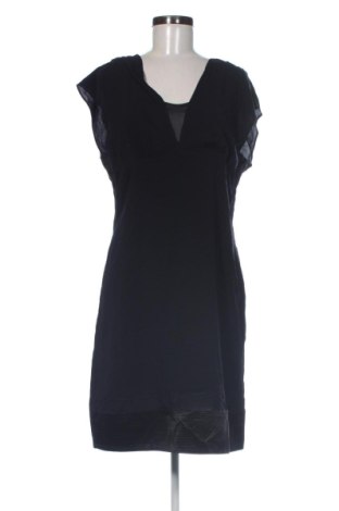 Rochie Penny Black, Mărime L, Culoare Negru, Preț 570,00 Lei, #137882101