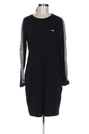 Rochie Liu Jo, Mărime XL, Culoare Negru, Preț 213,99 Lei, #137882106
