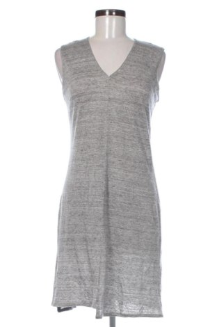 Šaty  Unbranded, Veľkosť M, Farba Sivá, Cena  19,00 €, #137882110