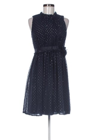 Φόρεμα Unbranded, Μέγεθος M, Χρώμα Μπλέ, Τιμή 19,00 €, #137882148