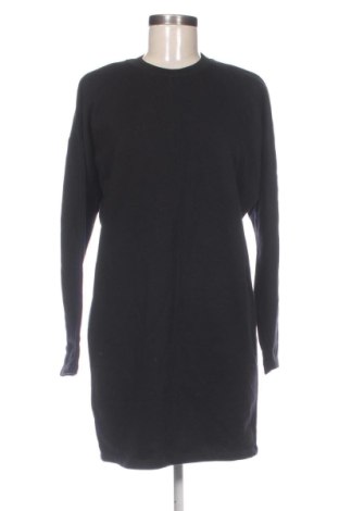 Kleid Zara, Größe S, Farbe Schwarz, Preis 14,00 €, #137882156