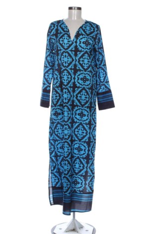 Ruha Unbranded, Méret M, Szín Sokszínű, Ár 5 319 Ft, #137882161