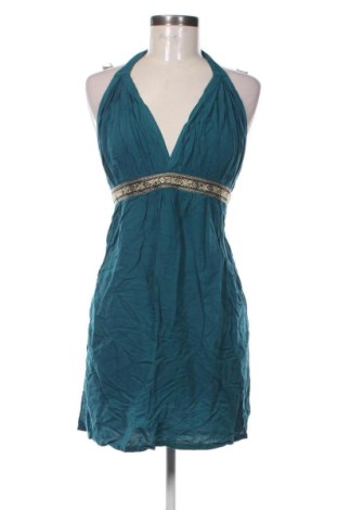 Rochie Unbranded, Mărime S, Culoare Albastru, Preț 67,00 Lei, #137882213