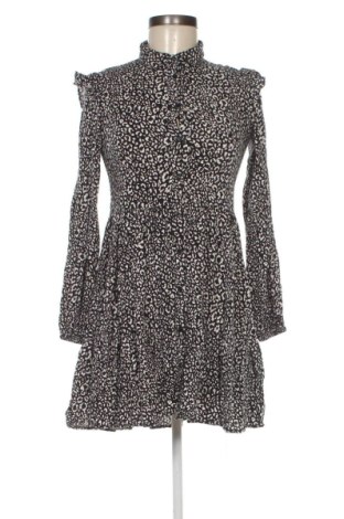 Рокля Stradivarius, Размер S, Цвят Многоцветен, Цена 25,00 €, #137882225