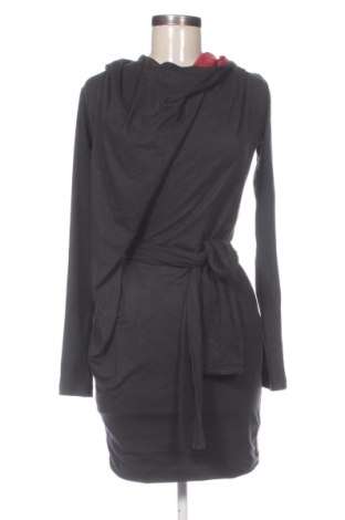 Ruha Unbranded, Méret S, Szín Sokszínű, Ár 7 092 Ft, #137882258