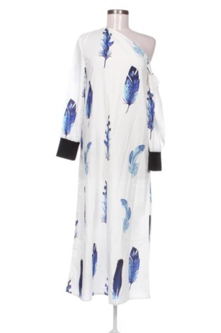 Rochie Vonda, Mărime S, Culoare Multicolor, Preț 93,00 Lei, #137882298