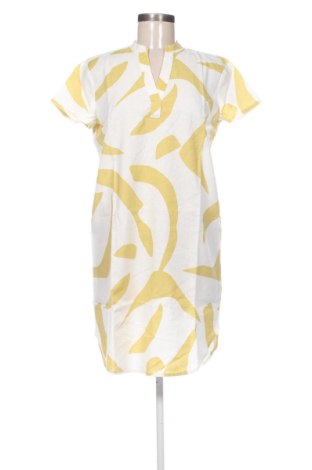 Kleid Esmara, Größe XS, Farbe Mehrfarbig, Preis 20,00 €, #137882339
