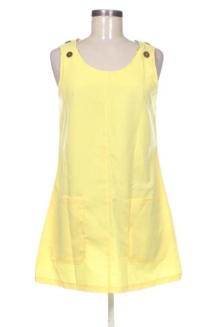 Ruha Unbranded, Méret S, Szín Sárga, Ár 7 092 Ft, #137882348