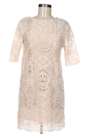 Kleid Zara, Größe M, Farbe Rosa, Preis 14,00 €, #137882358