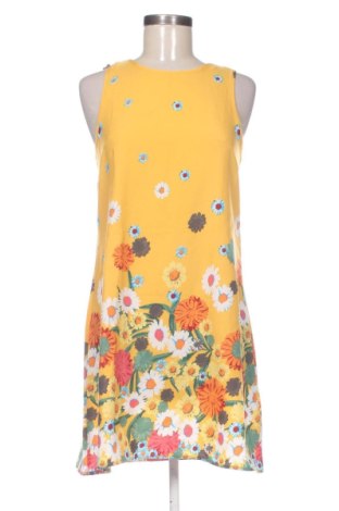 Ruha Unbranded, Méret S, Szín Sokszínű, Ár 7 092 Ft, #137882363