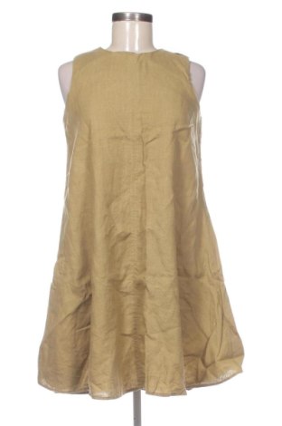 Kleid Karol, Größe M, Farbe Grün, Preis 20,00 €, #137882376
