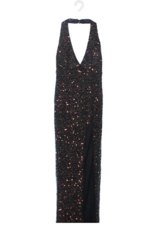 Kleid Unbranded, Größe XS, Farbe Mehrfarbig, Preis 29,72 €, #137882383