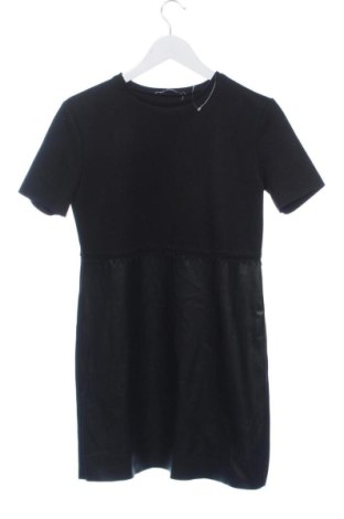 Ruha Zara, Méret XS, Szín Fekete, Ár 4 965 Ft, #137882397
