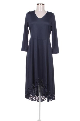 Ruha Body Flirt, Méret M, Szín Kék, Ár 6 485 Ft, #137882399