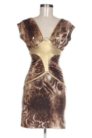 Ruha Unbranded, Méret M, Szín Sokszínű, Ár 7 093 Ft, #137882405