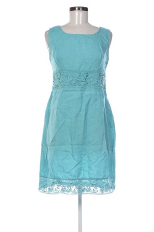 Ruha Unbranded, Méret S, Szín Kék, Ár 7 092 Ft, #137882409