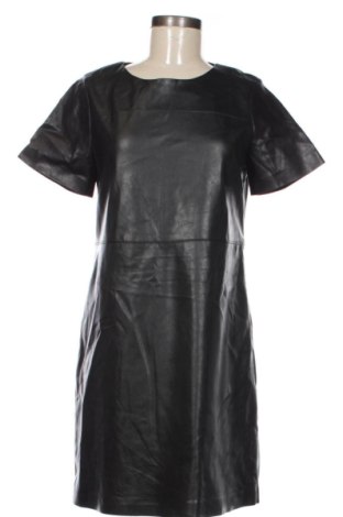 Kleid Opus, Größe S, Farbe Schwarz, Preis 42,00 €, #137882410
